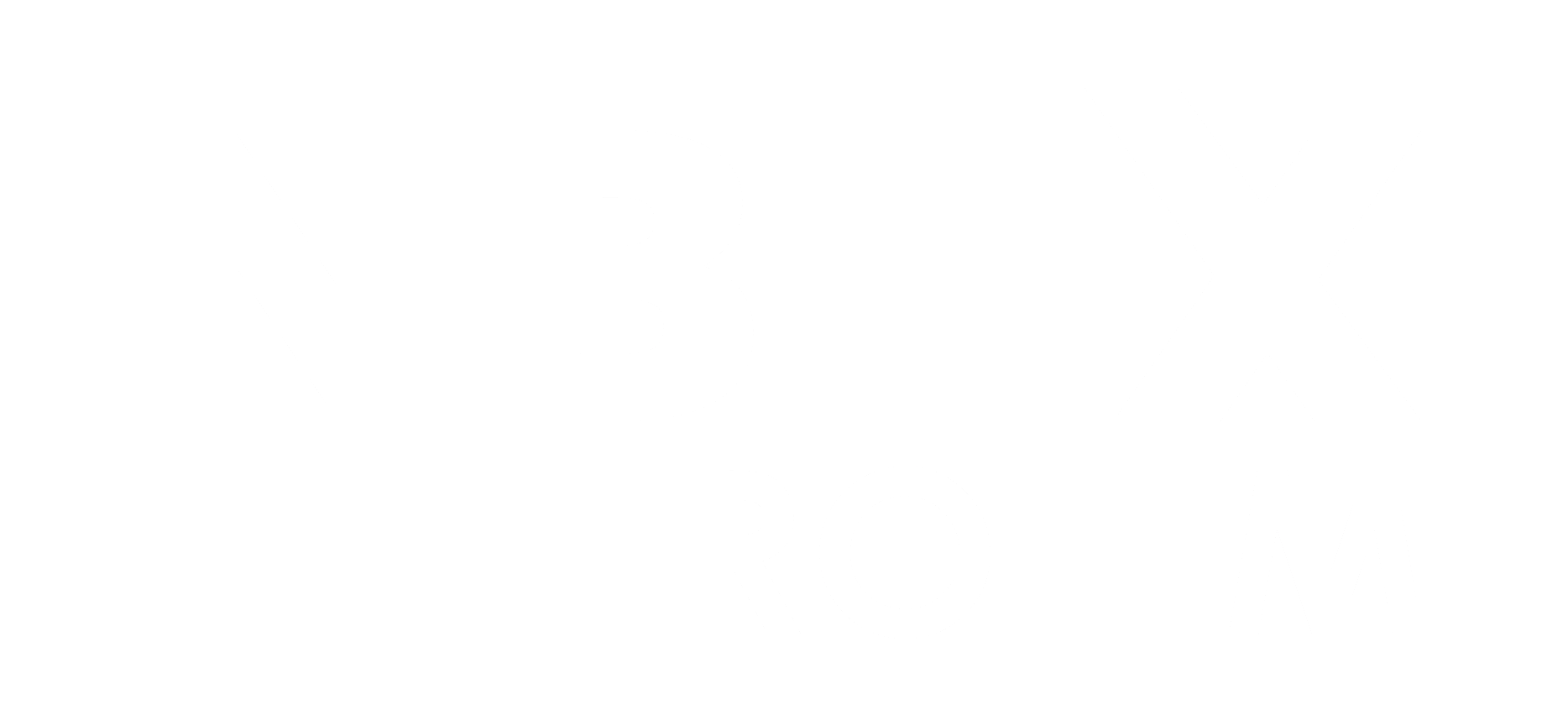 NBHX Rolem